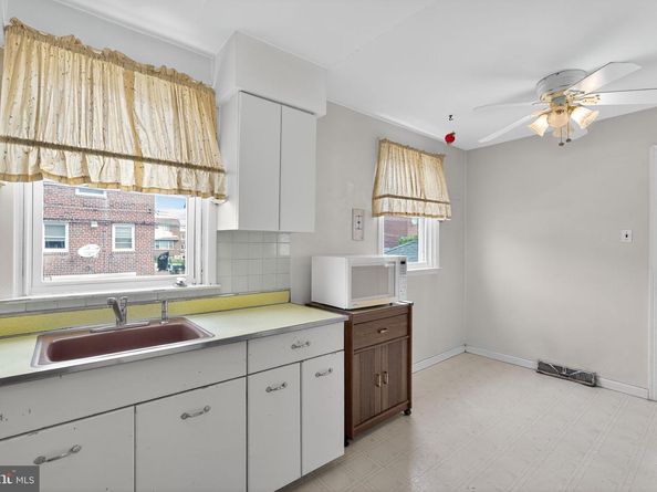 1711 Kendrick Street, Philadelphia PA 19152