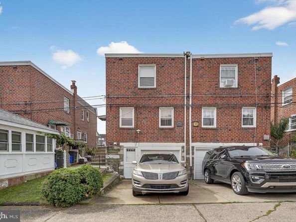 1711 Kendrick Street, Philadelphia PA 19152