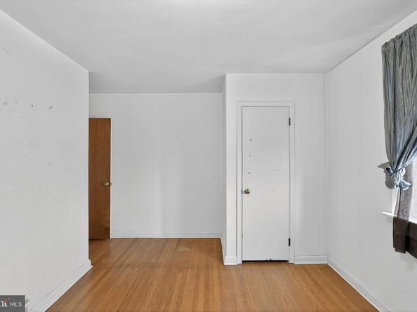 1711 Kendrick Street, Philadelphia PA 19152