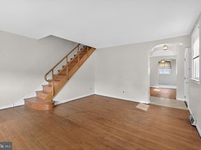 1711 Kendrick Street, Philadelphia PA 19152