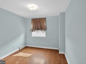 1711 Kendrick Street, Philadelphia PA 19152