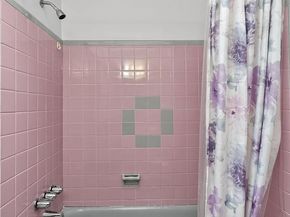1711 Kendrick Street, Philadelphia PA 19152