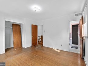 1711 Kendrick Street, Philadelphia PA 19152