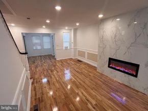 6547 N Bouvier Street, Philadelphia PA 19126