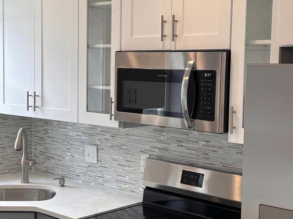 6547 N Bouvier Street, Philadelphia PA 19126