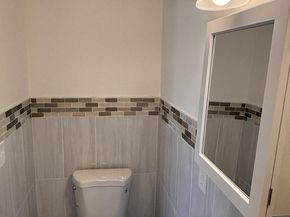 6547 N Bouvier Street, Philadelphia PA 19126