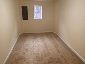 6547 N Bouvier Street, Philadelphia PA 19126