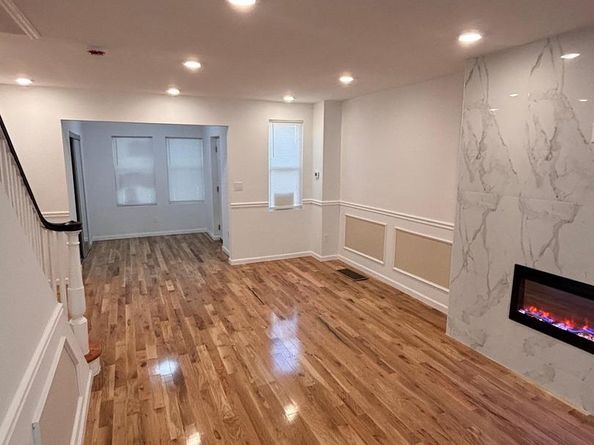 6547 N Bouvier Street, Philadelphia PA 19126