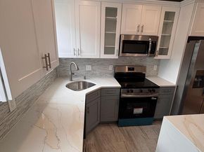 6547 N Bouvier Street, Philadelphia PA 19126