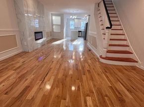 6547 N Bouvier Street, Philadelphia PA 19126