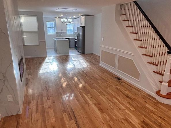 6547 N Bouvier Street, Philadelphia PA 19126