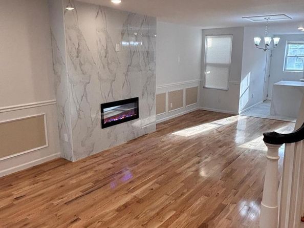 6547 N Bouvier Street, Philadelphia PA 19126