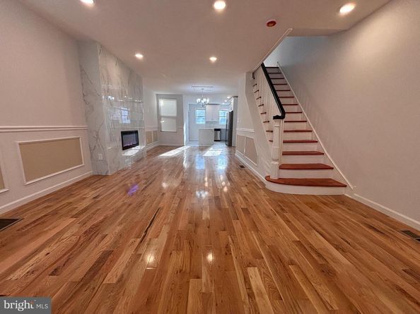 6547 N Bouvier Street, Philadelphia PA 19126