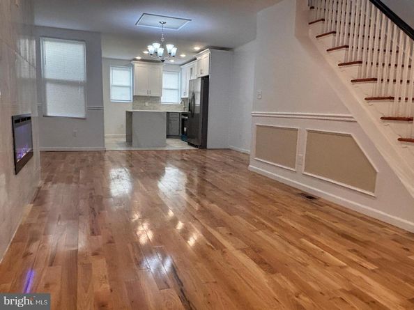 6547 N Bouvier Street, Philadelphia PA 19126