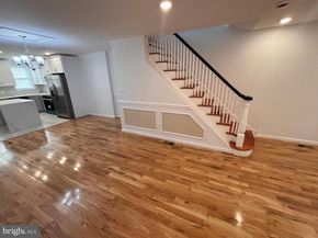 6547 N Bouvier Street, Philadelphia PA 19126