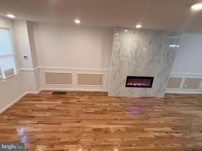 6547 N Bouvier Street, Philadelphia PA 19126