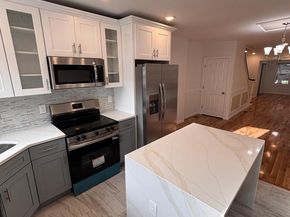 6547 N Bouvier Street, Philadelphia PA 19126