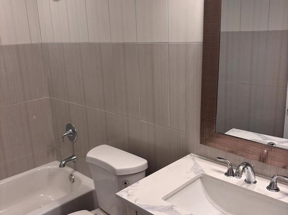 6547 N Bouvier Street, Philadelphia PA 19126