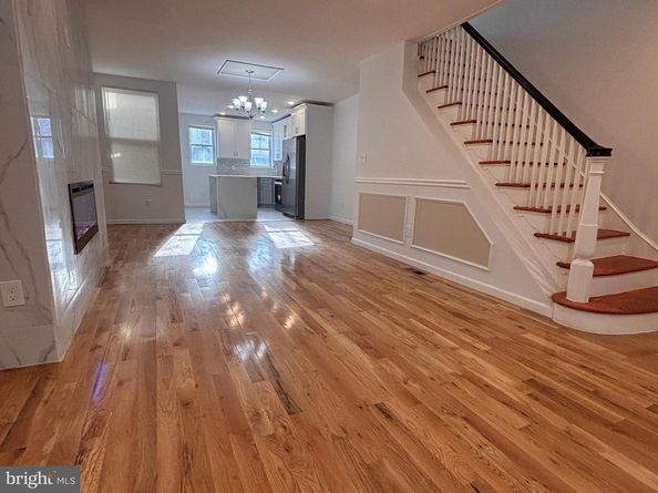 6547 N Bouvier Street, Philadelphia PA 19126