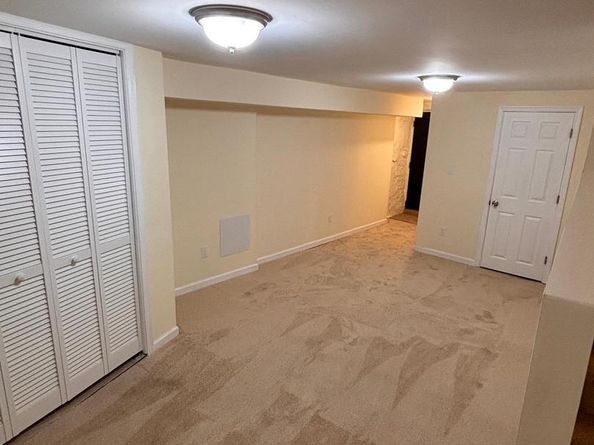 6547 N Bouvier Street, Philadelphia PA 19126