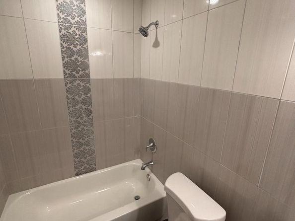 6547 N Bouvier Street, Philadelphia PA 19126