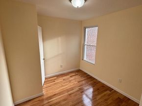 6547 N Bouvier Street, Philadelphia PA 19126