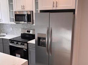 6547 N Bouvier Street, Philadelphia PA 19126