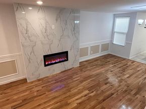 6547 N Bouvier Street, Philadelphia PA 19126