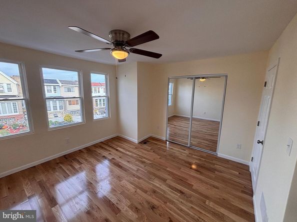 6547 N Bouvier Street, Philadelphia PA 19126