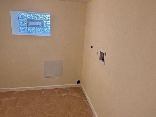 6547 N Bouvier Street, Philadelphia PA 19126