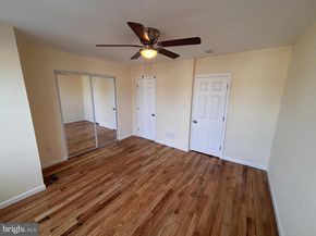 6547 N Bouvier Street, Philadelphia PA 19126