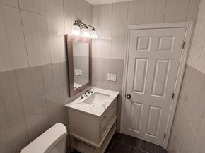 6547 N Bouvier Street, Philadelphia PA 19126