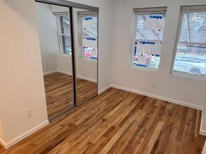 6547 N Bouvier Street, Philadelphia PA 19126