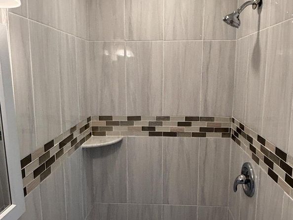 6547 N Bouvier Street, Philadelphia PA 19126