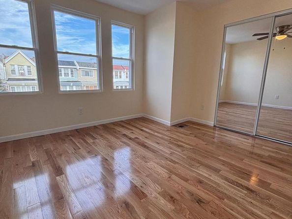 6547 N Bouvier Street, Philadelphia PA 19126