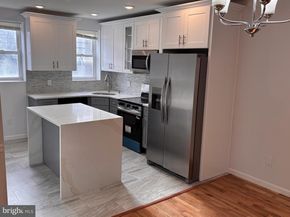 6547 N Bouvier Street, Philadelphia PA 19126