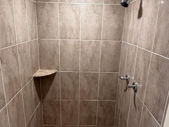 6547 N Bouvier Street, Philadelphia PA 19126