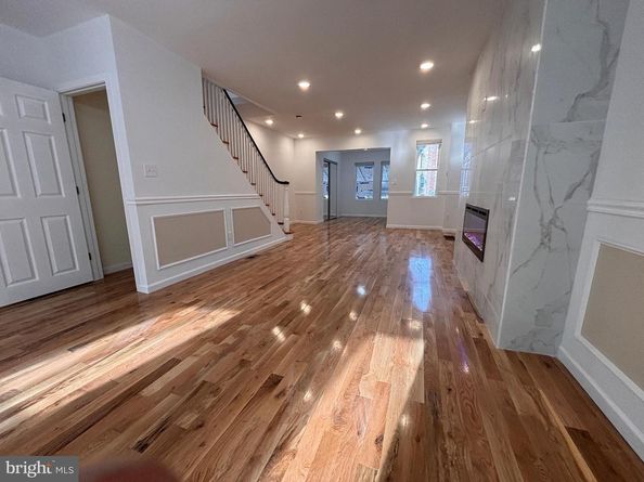 6547 N Bouvier Street, Philadelphia PA 19126