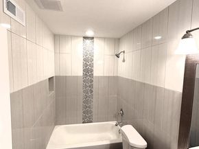 6547 N Bouvier Street, Philadelphia PA 19126