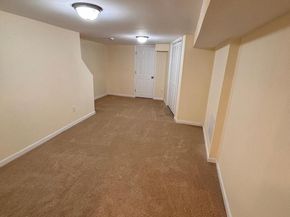 6547 N Bouvier Street, Philadelphia PA 19126