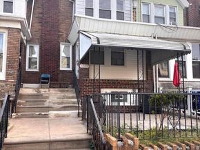 6547 N Bouvier Street, Philadelphia PA 19126