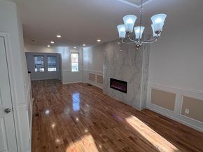 6547 N Bouvier Street, Philadelphia PA 19126