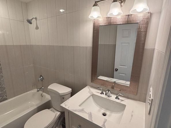 6547 N Bouvier Street, Philadelphia PA 19126