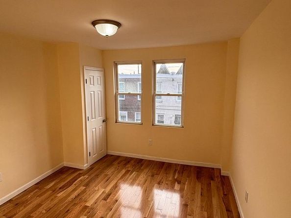 6547 N Bouvier Street, Philadelphia PA 19126