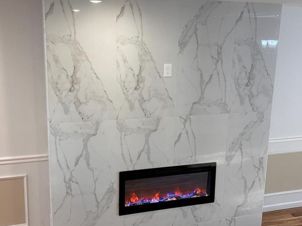 6547 N Bouvier Street, Philadelphia PA 19126