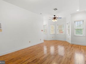 814 South Street 2, Philadelphia PA 19147