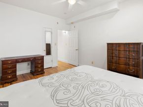 814 South Street 2, Philadelphia PA 19147