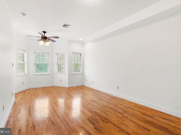 814 South Street 2, Philadelphia PA 19147