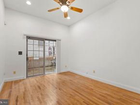 814 South Street 2, Philadelphia PA 19147