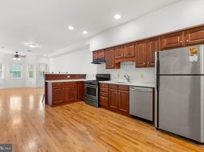 814 South Street 2, Philadelphia PA 19147